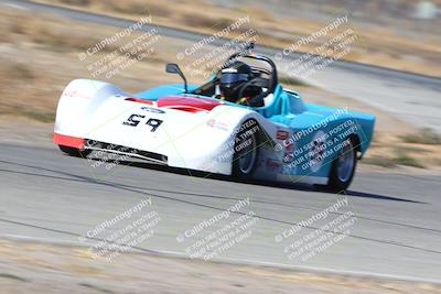 media/Nov-16-2024-CalClub SCCA (Sat) [[641f3b2761]]/Group 5/Star Mazda (Qual)/